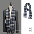 /msite/products/detail/productid/61986878/id/1360841.html